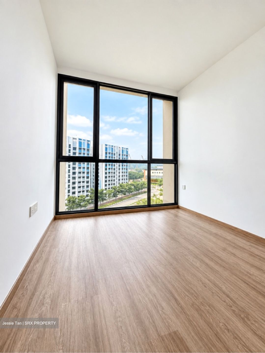 Norwood Grand (D25), Apartment #620685121